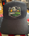 Cap Embroidery Service