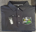 Shirt Embroidery Service